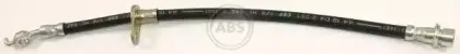abs-sl5278